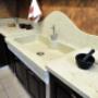 Cucina3