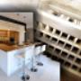 Cucina5