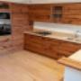 Cucina7