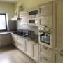 Cucina9