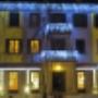 Fuori
