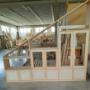 Prod1