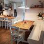 cucina6