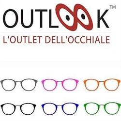 Outlook - L'Outlet dell'Occhiale