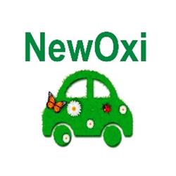 New Oxi Impianti Gpl