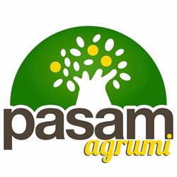 PASAM Agrumi - Produttori di Limone di Siracusa IGP