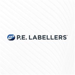 P.E. Labellers S.p.a.