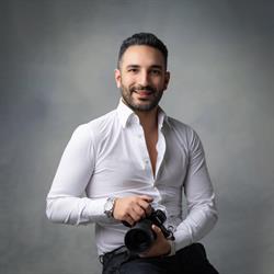 Antonio Paciello Photographer
