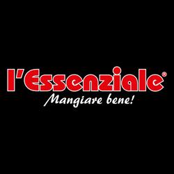 L'essenziale Bari
