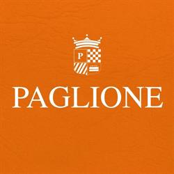 Paglione S.A.S. Di Paglione Leonardo