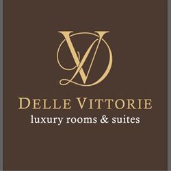 Delle Vittorie Luxury Rooms & Suites