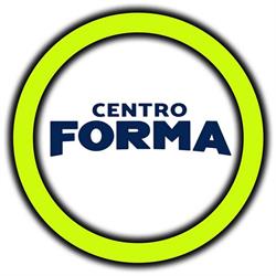 PALESTRA CENTRO FORMA