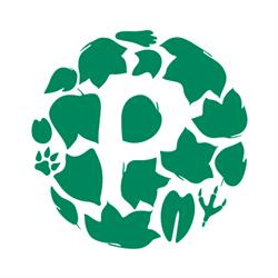 Parco Pallavicino