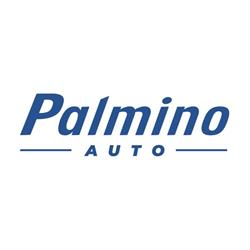 Palmino Auto srl - Concessionaria SsangYong - Hyundai - Piaggio Commercial Vehicles