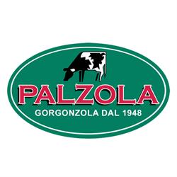 Caseificio Palzola