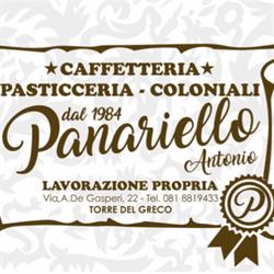 Pasticceria Panariello Antonio