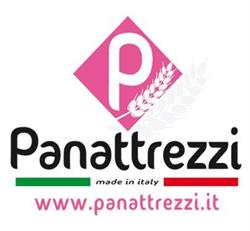 Panattrezzi