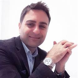 Giuseppe Panetta Consulente Finanziario