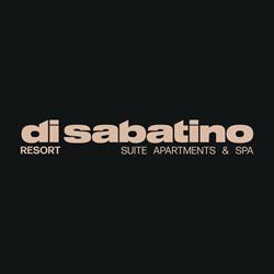 Di Sabatino Resort