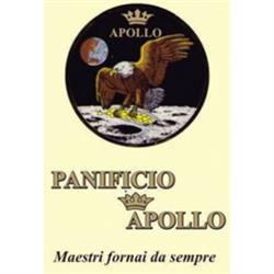Panificio Apollo S.r.l.