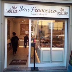 Panificio San Francesco Srl
