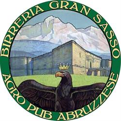 Birreria Gran Sasso