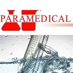 Paramedical srl - PKL PPc Line