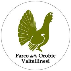 Parco Regionale delle Orobie Valtellinesi