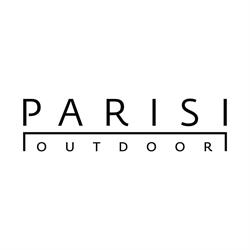 Giovanni Parisi s.a.s