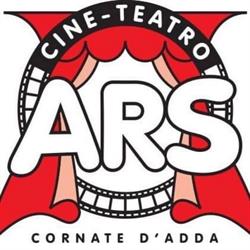Cine Teatro Ars