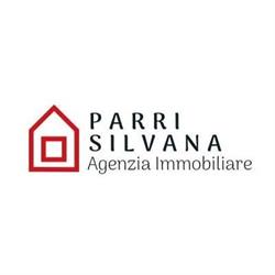 Parri Silvana