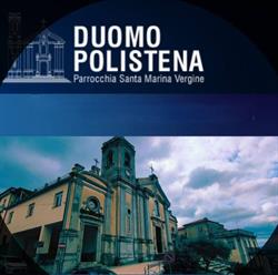 Duomo di Polistena