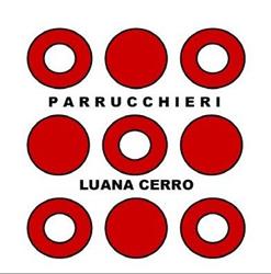 Parrucchieri Luana Cerro