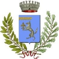 Comune Di Gargnano