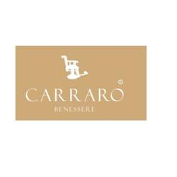 Centro Benessere Carraro