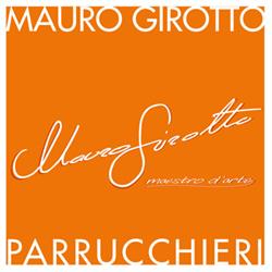 Mauro Girotto Parrucchieri