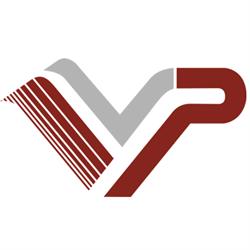 Rag. Vito Partipilo