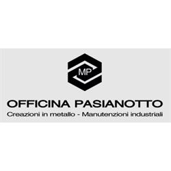 Officina Pasianotto
