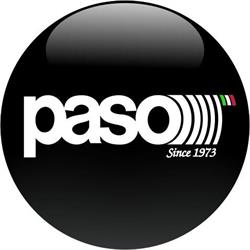 Paso Spa