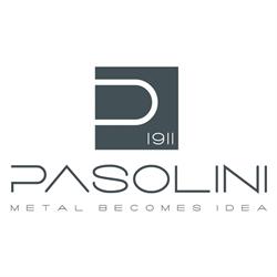 Pasolini 1911 Srl
