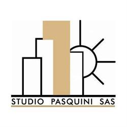 Studio Pasquini S.a.s. Amministrazione Condomini