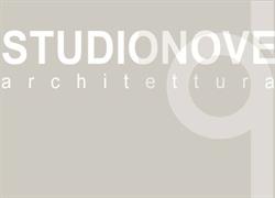 Studionove - Studio di Architettura - Arch. Roberto Passerini e Geom. Nicola Tiozzo