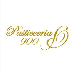 Pasticceria 900 Snc