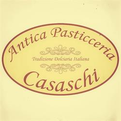 Antica Pasticceria Casaschi