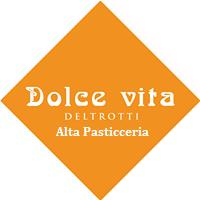 Dolce Vita Pasticceria-Bar-Gelateria-Cioccolateria