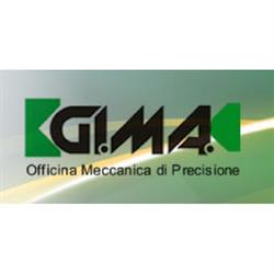Gi.Ma. Officina Meccanica
