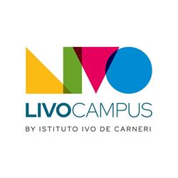 Istituto Ivo De Carneri