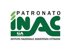 Patronato INAC - LUCCA