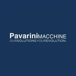Pavarini Macchine