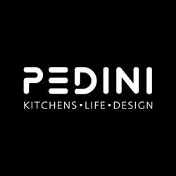 Pedini S.p.A.